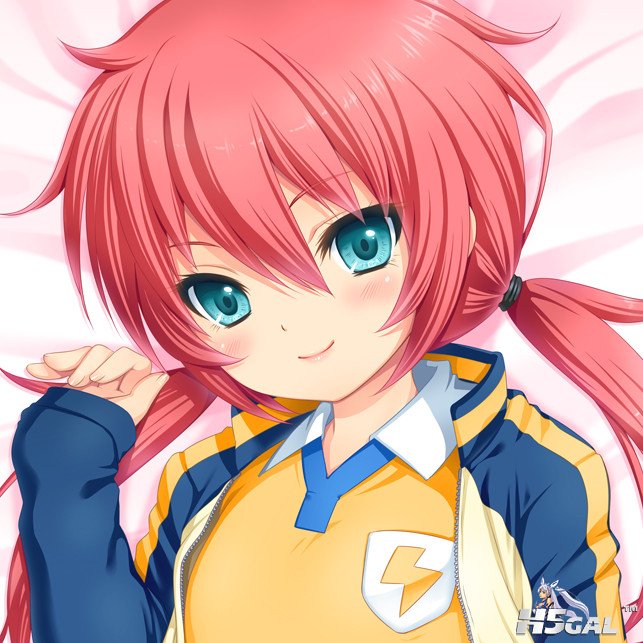 1enk8p7t7a96cy2.jpg