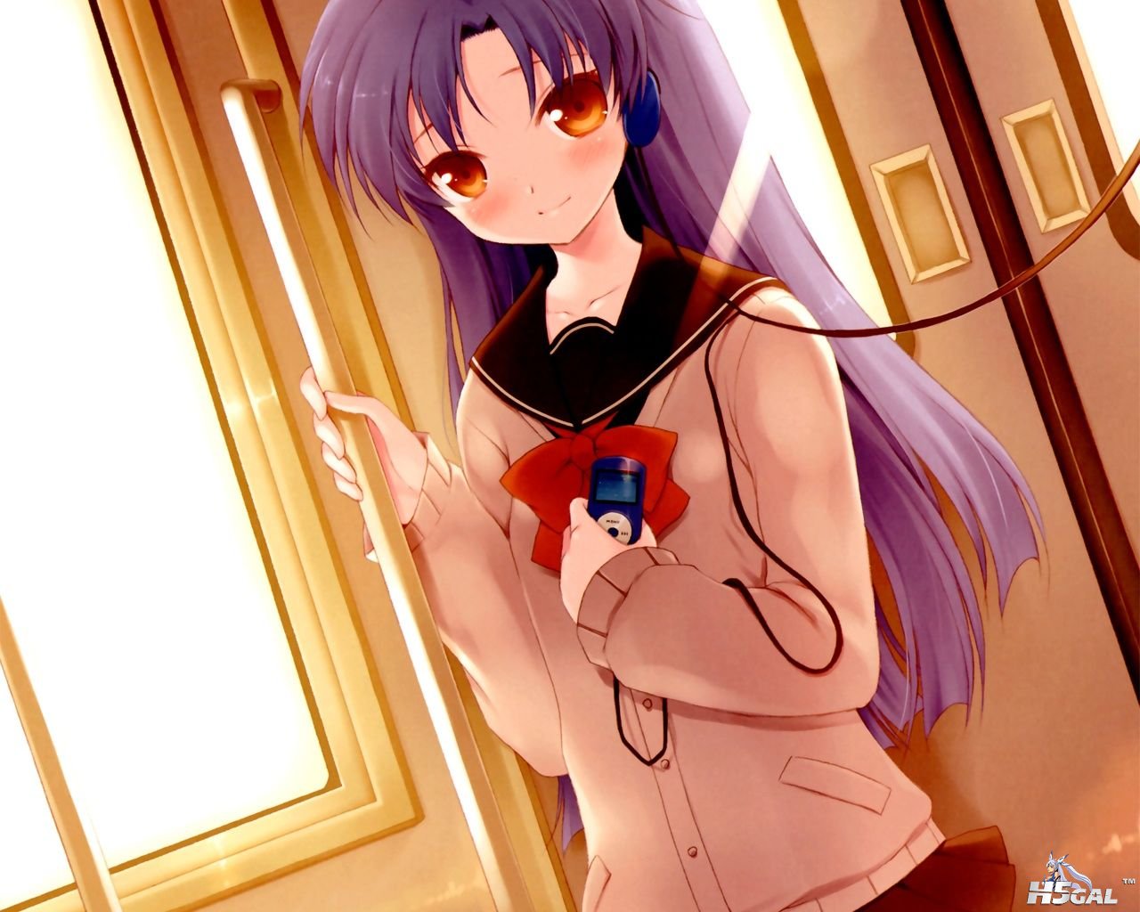 二次元壁纸@Near (5).jpg
