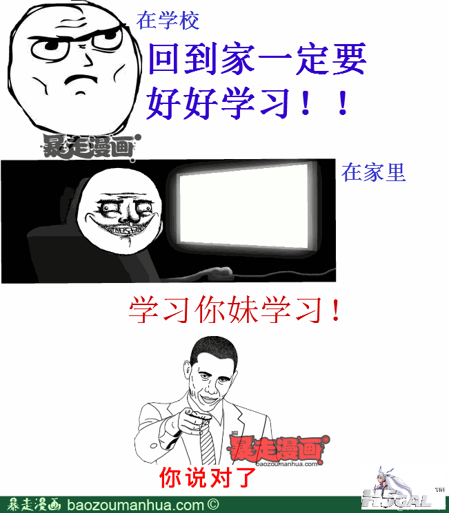 1fa90044a5a0b4317bc29221fb417b9cf.png