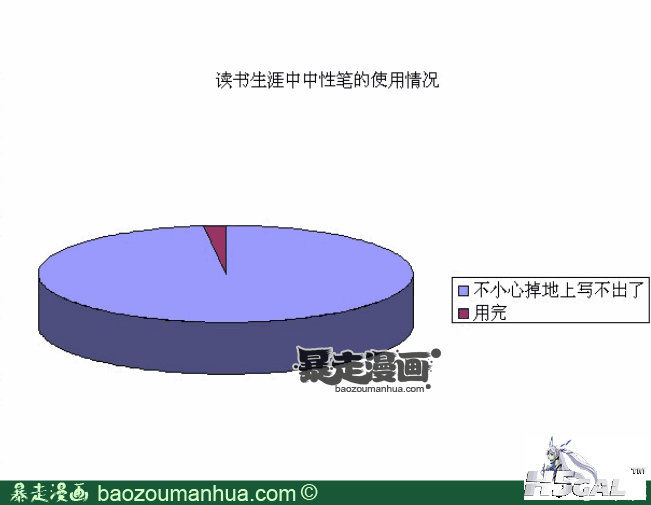12a2827e8be8f49fb99e3a3004f9bf840.png