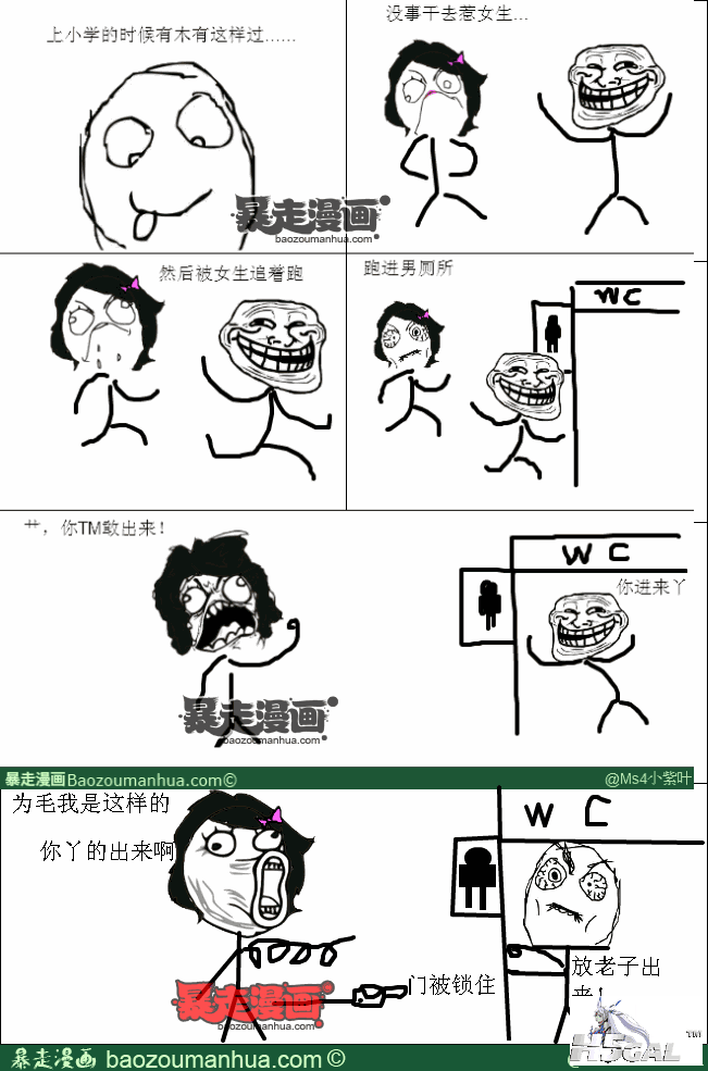 16ac40ef8df0f44008c77a72a298d0d9f.png