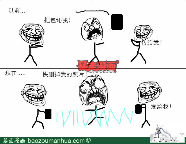 143dd7ec5021043c69f9b4ddaa057d6f7.png