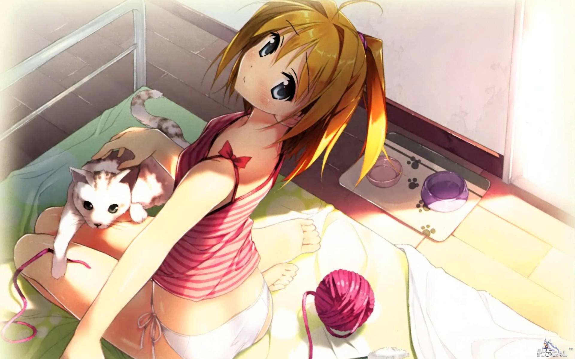 二次元壁纸@Near (197).jpg