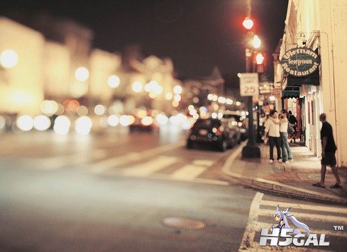 a539116cjw1dxfsrdwco6j.jpg