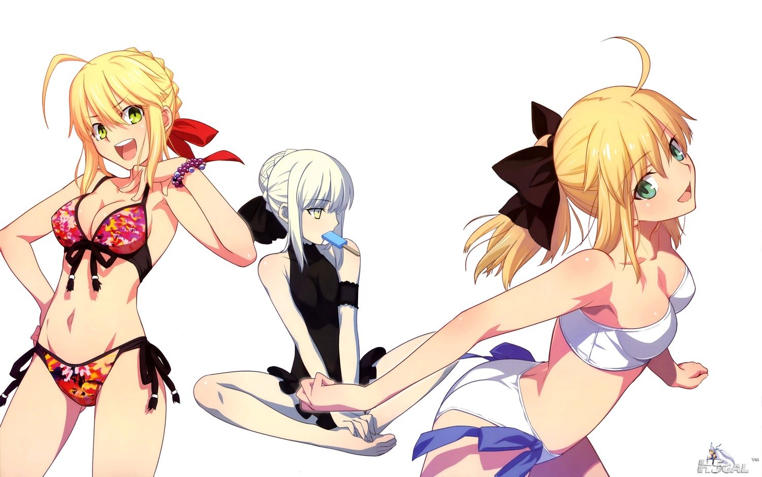 Saber.jpg