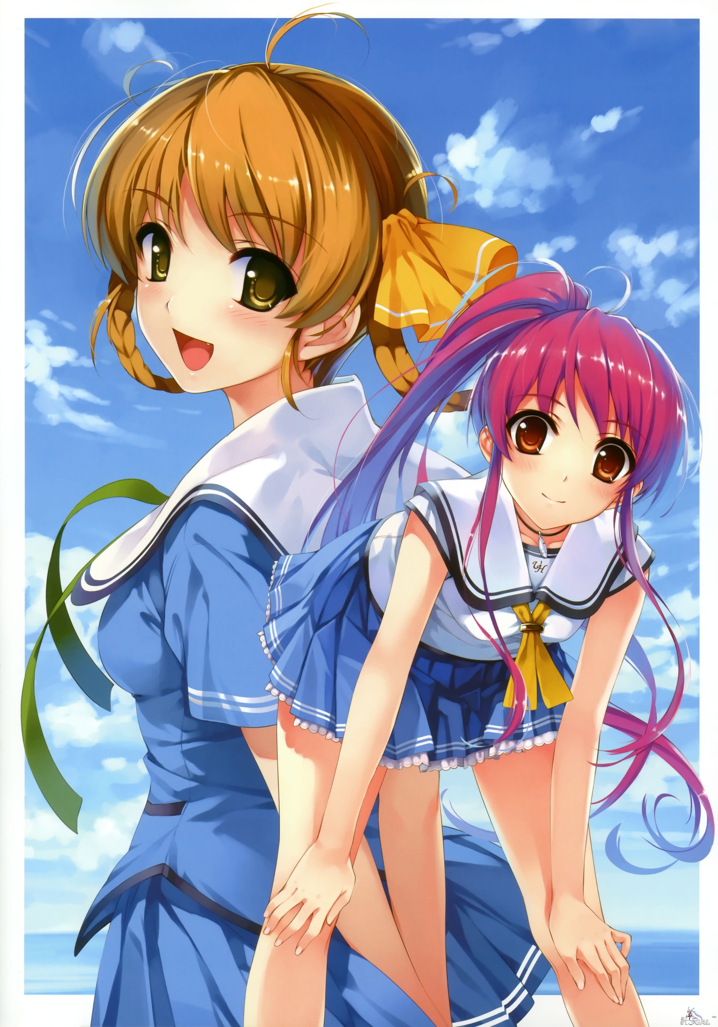misaki cradle (6).jpg
