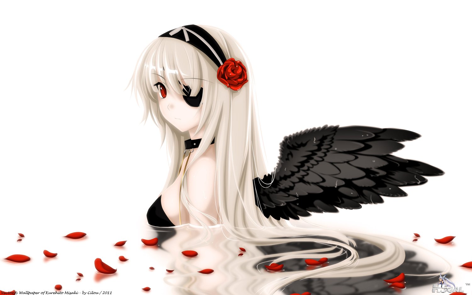 misaki cradle (8).jpg