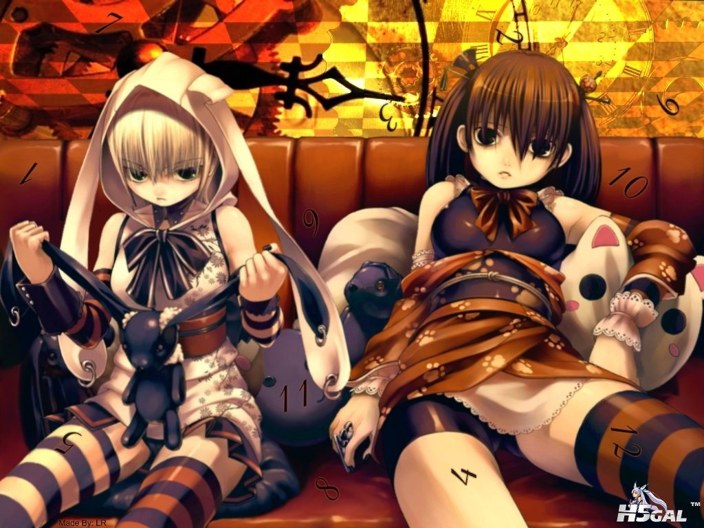 misaki cradle (9).jpg