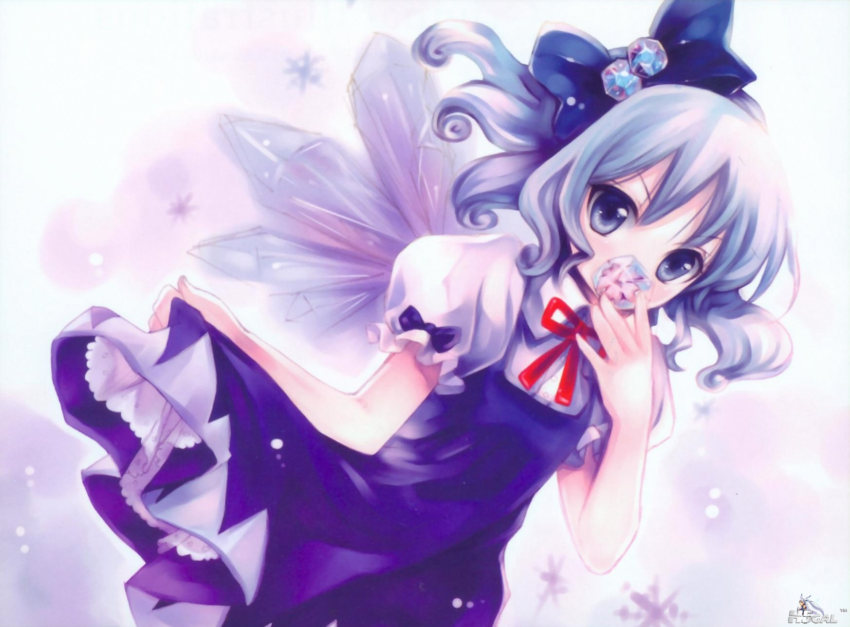 misaki cradle (10).jpg
