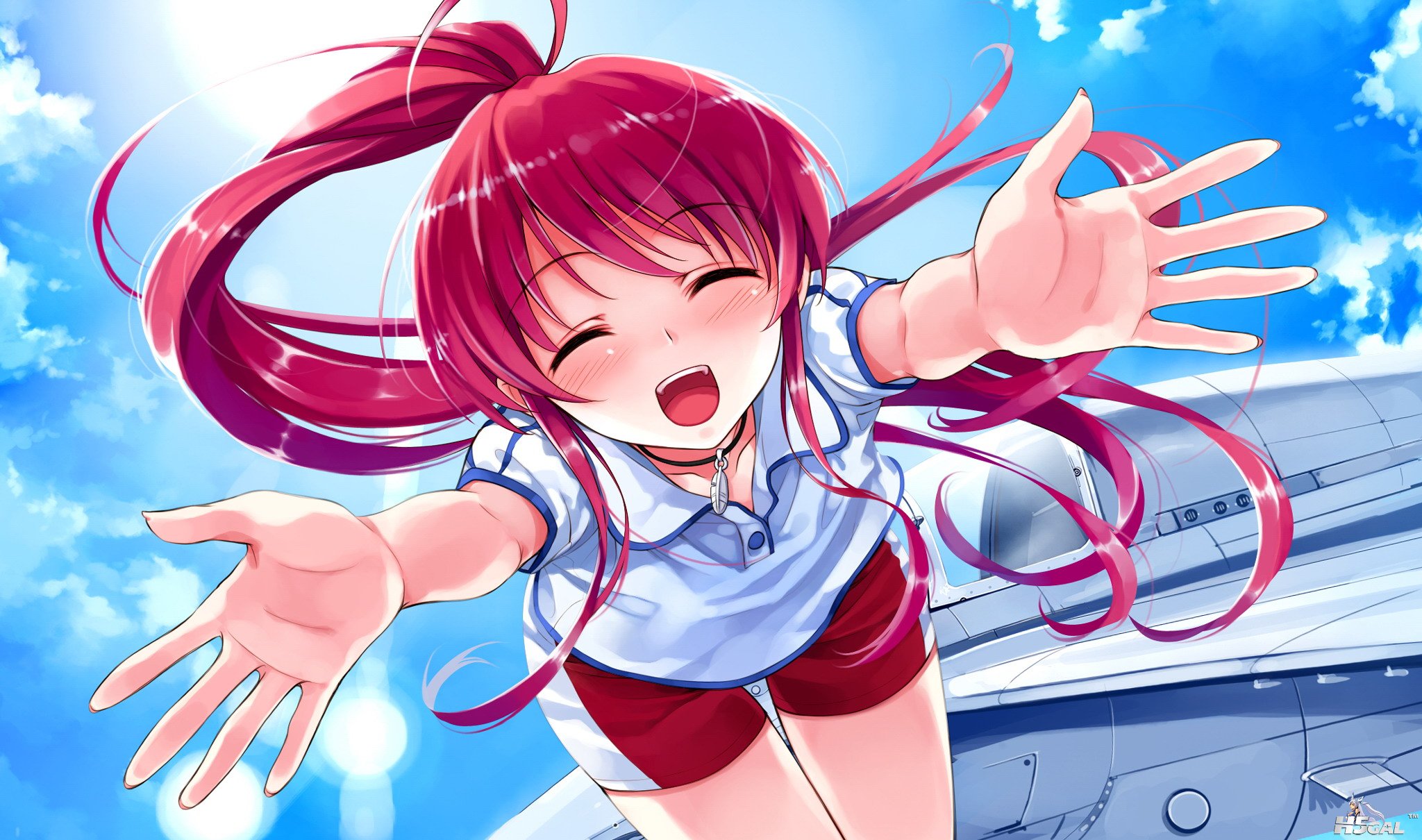 misaki cradle (11).jpg