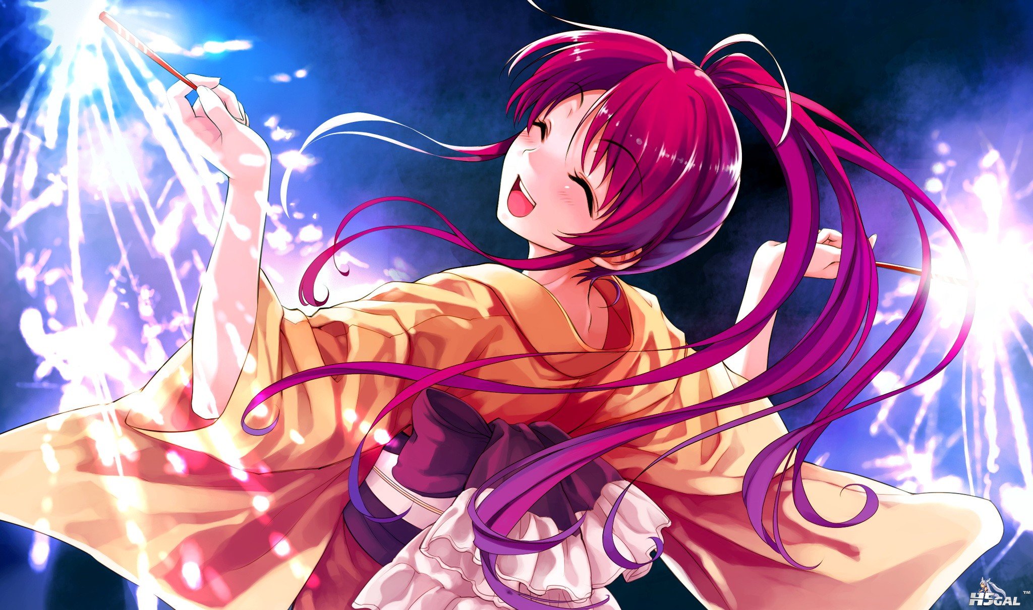 misaki cradle (12).jpg