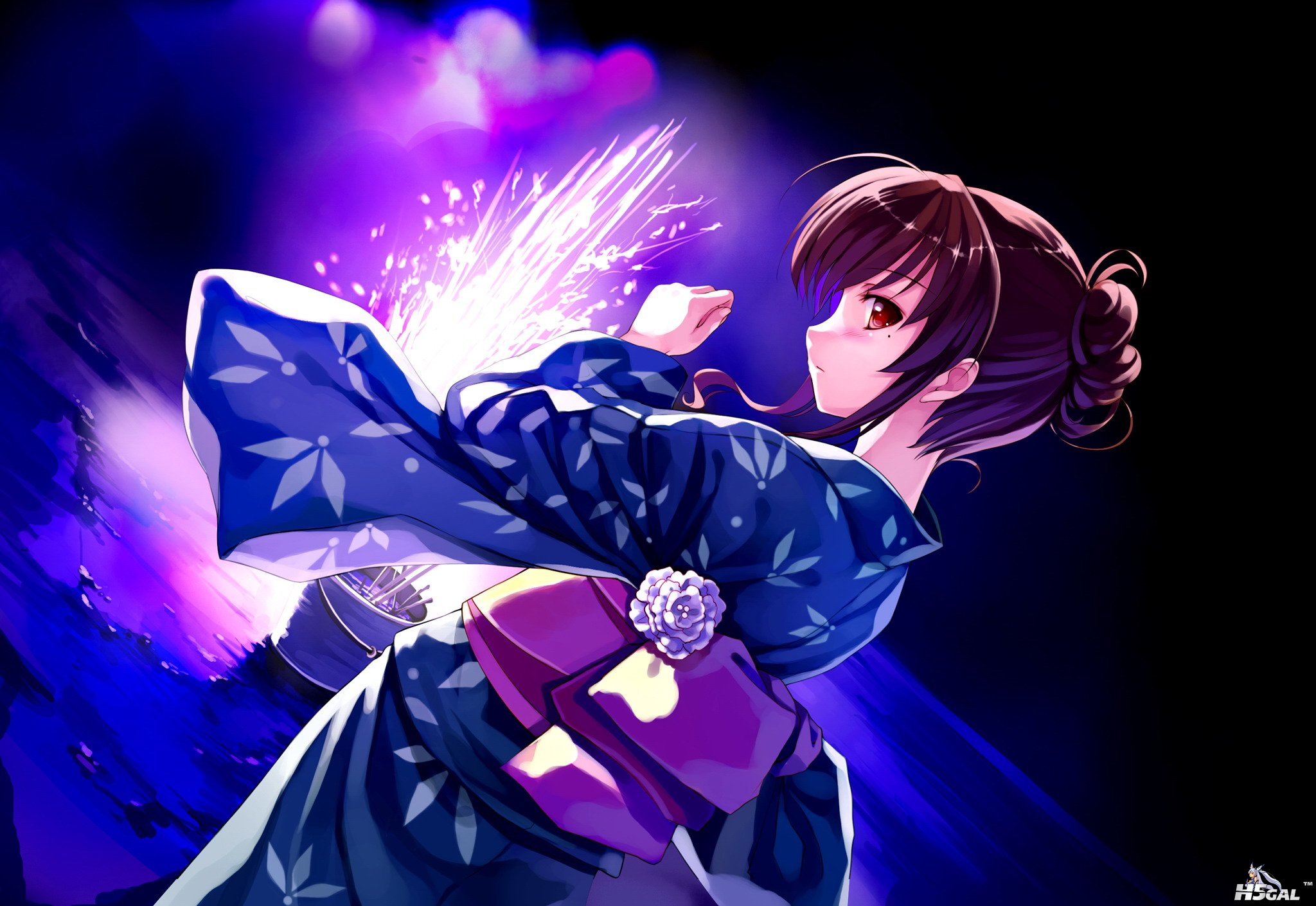 misaki cradle (23).jpg