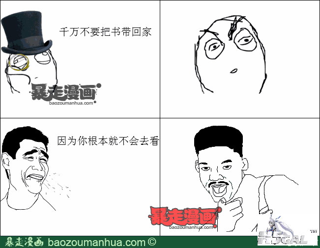 14606e107163d4be58278fdeef7cd6a4a.png