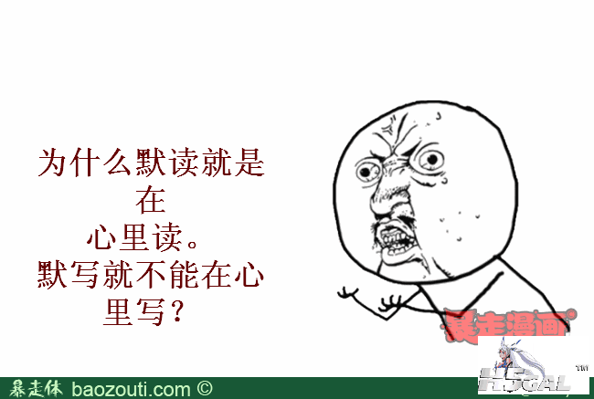 15586a52f487f47d2aa574105e406e9e4.png