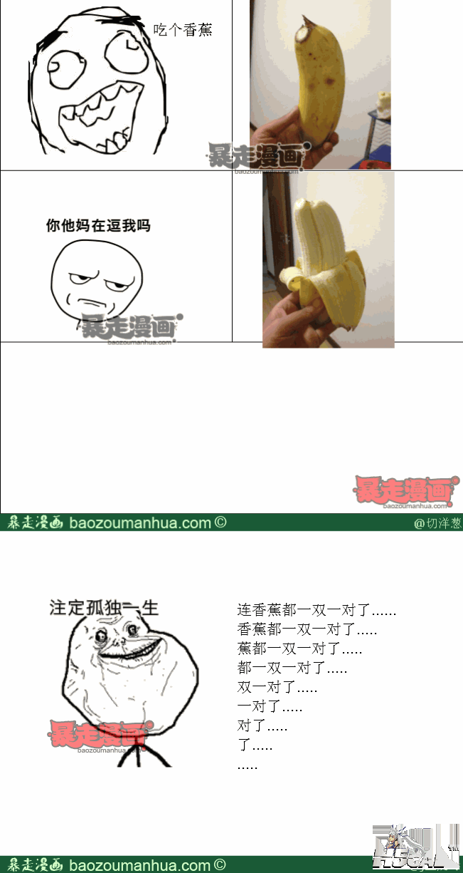1667234f315f84bc5afc5121ff7f7977f.png
