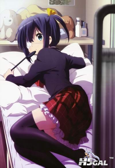 17154963feb3gd3bcgumuo.jpg