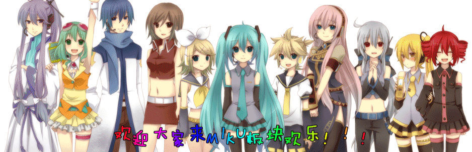200636uh4ly7n7nfno1n0f.gif