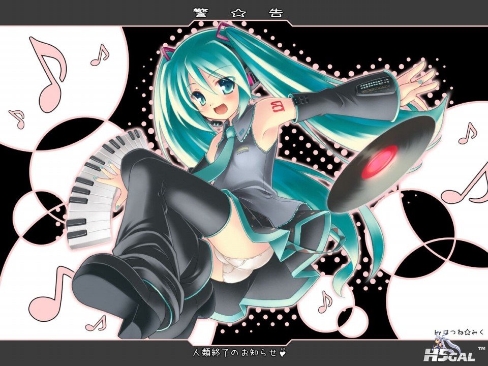 Miku (2).jpg