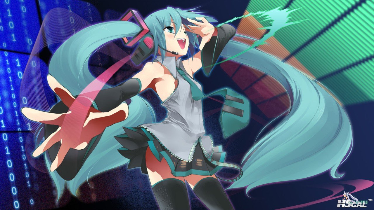 Miku (3).jpg