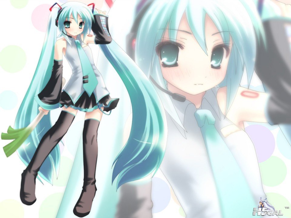 Miku (4).jpg
