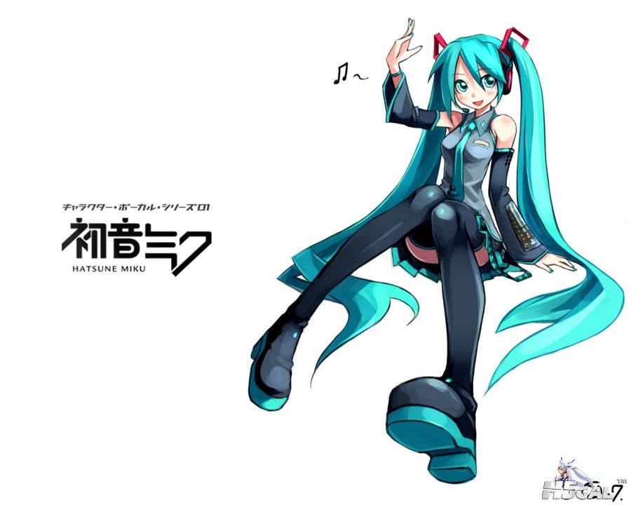 Miku (5).jpg