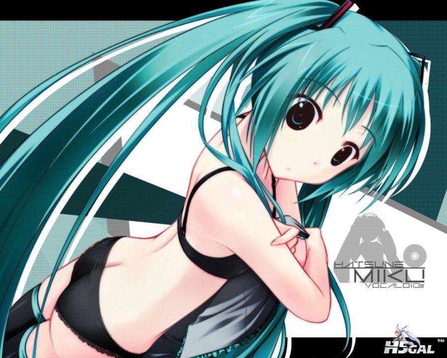 Miku (7).jpg