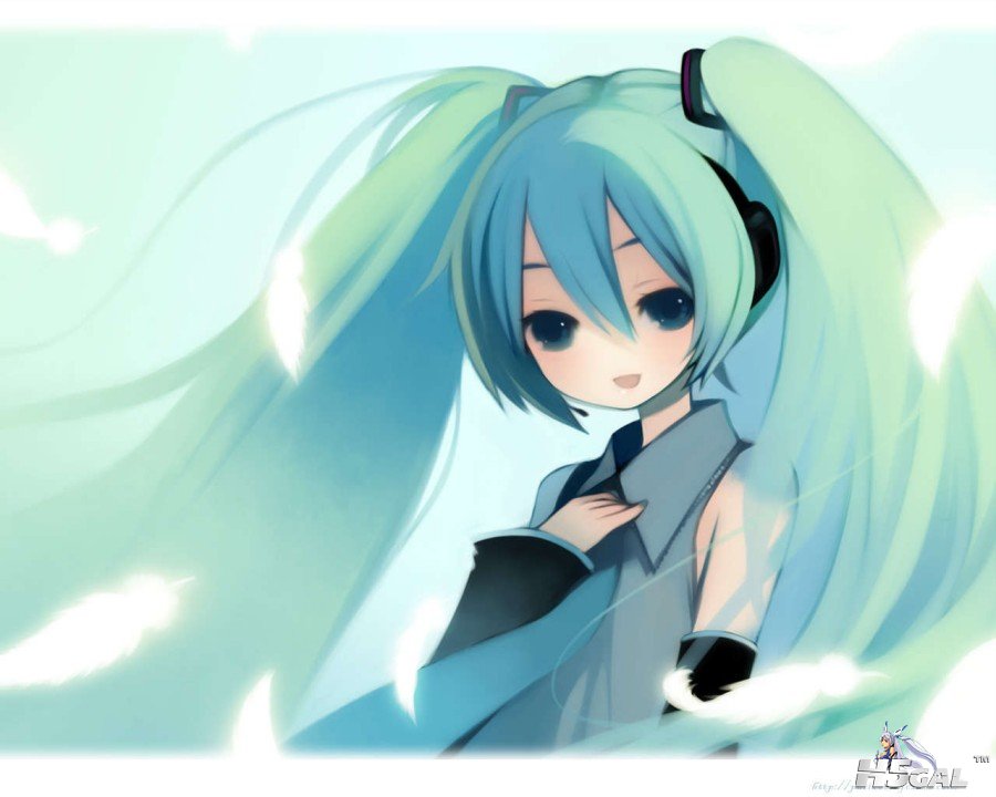 Miku (8).jpg