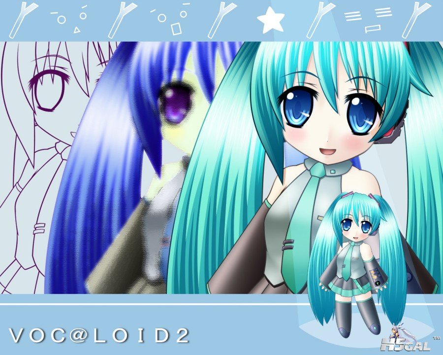 Miku (9).jpg