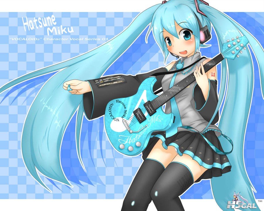 Miku (10).jpg