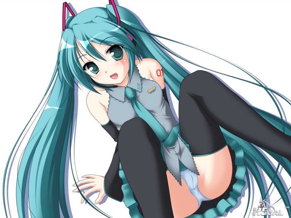 Miku (11).jpg