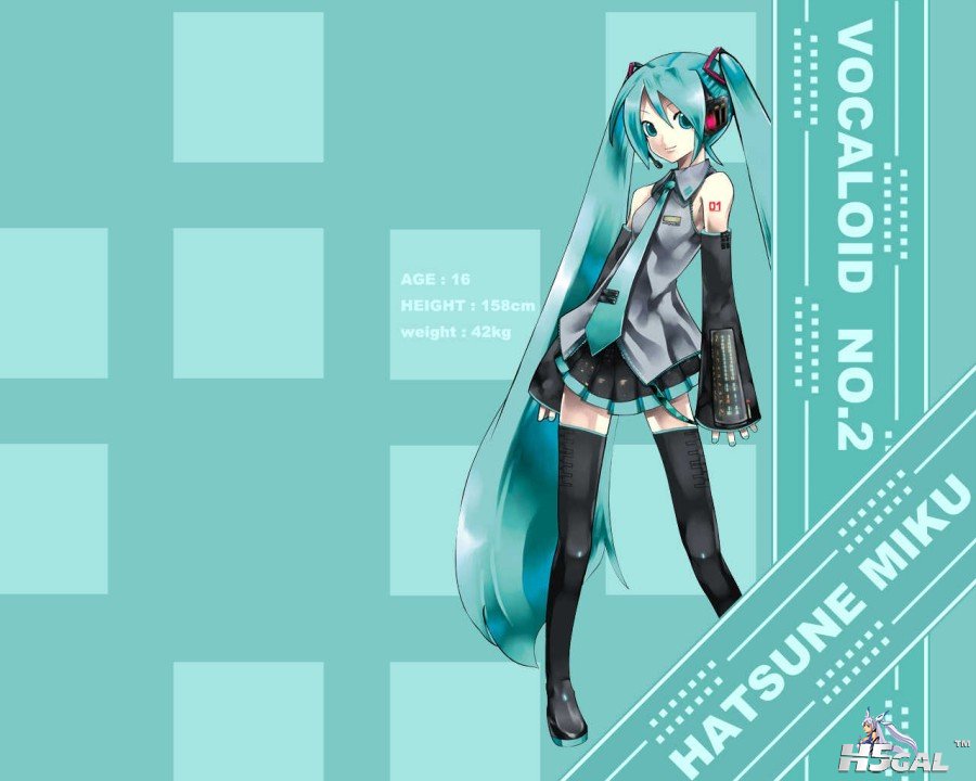 Miku (12).jpg