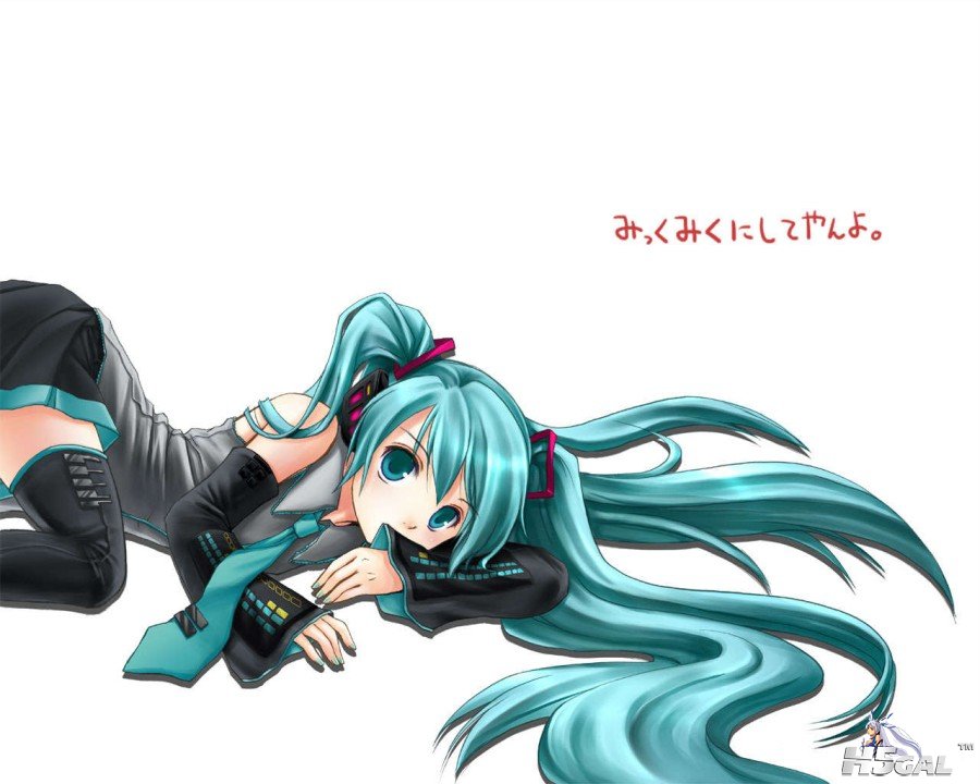 Miku (13).jpg