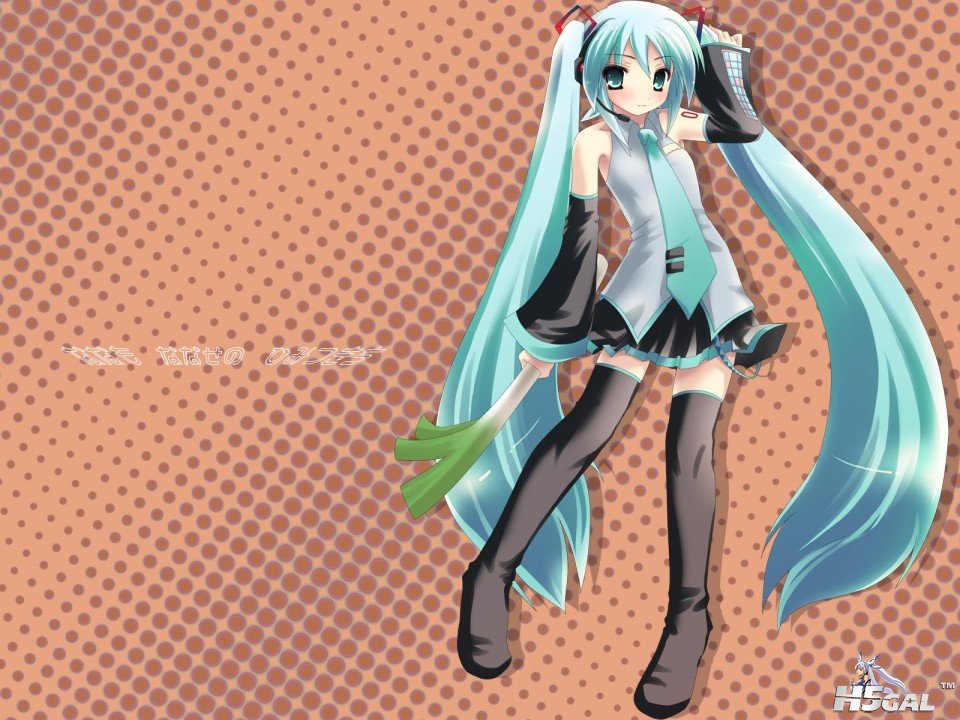 Miku (14).jpg