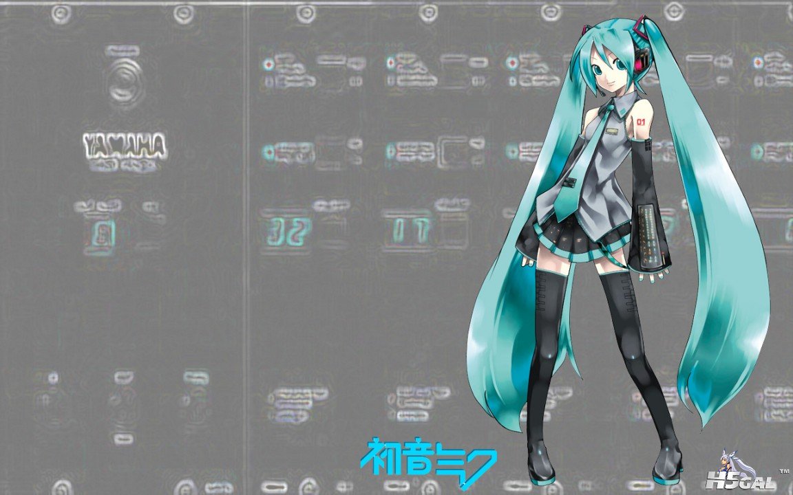 Miku (15).jpg
