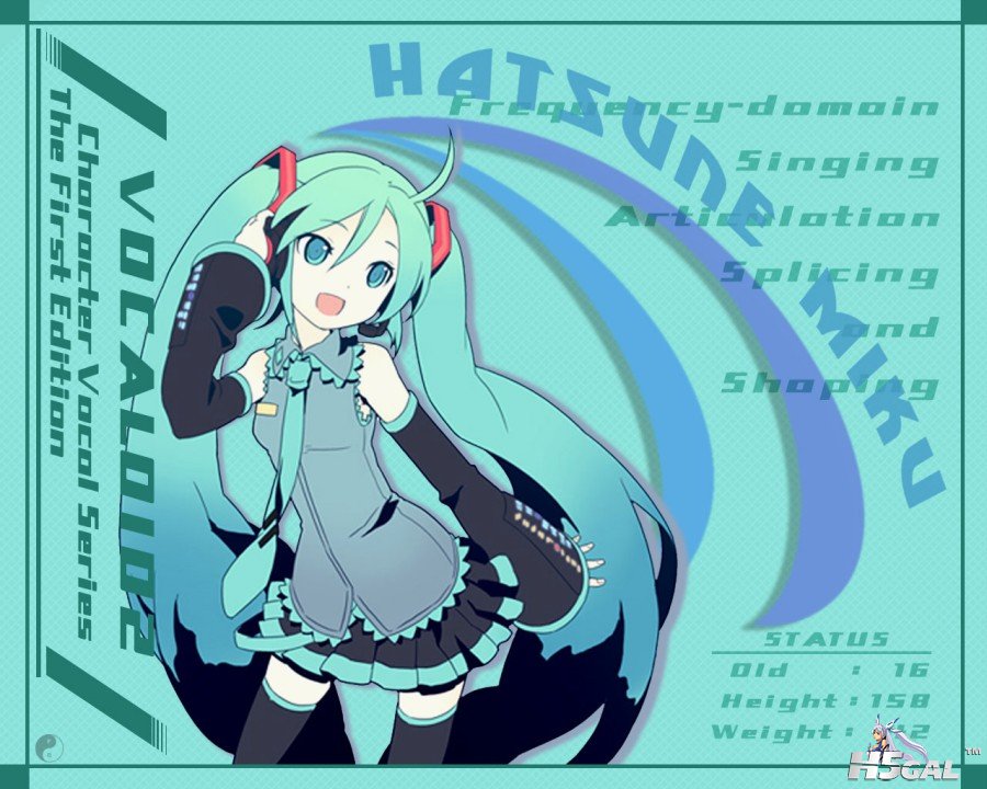 Miku (16).jpg