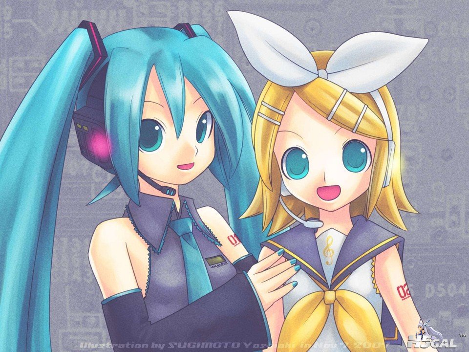 Miku (17).jpg
