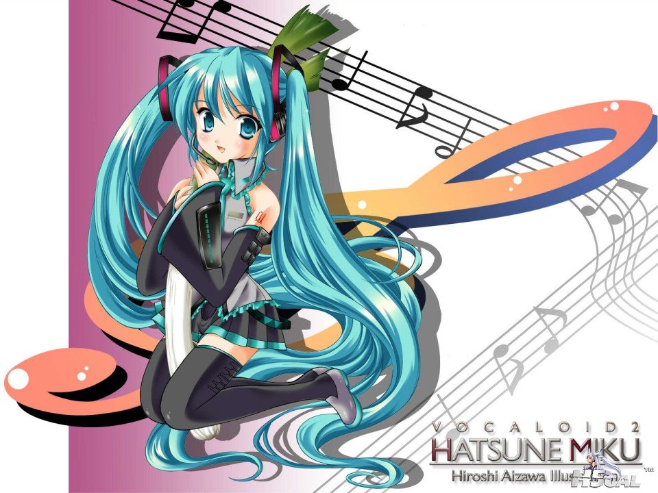 Miku (19).jpg