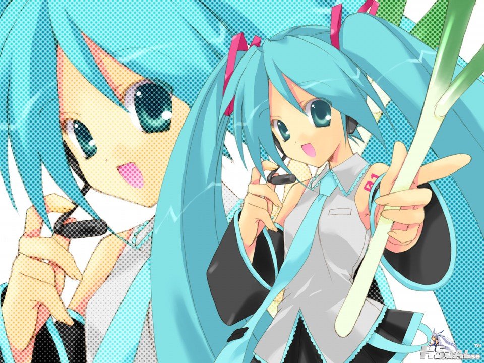 Miku (20).jpg