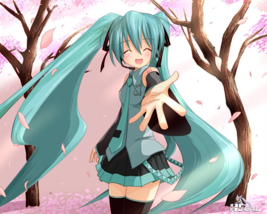 Miku (21).jpg