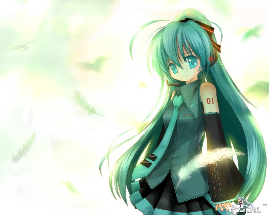 Miku (22).jpg