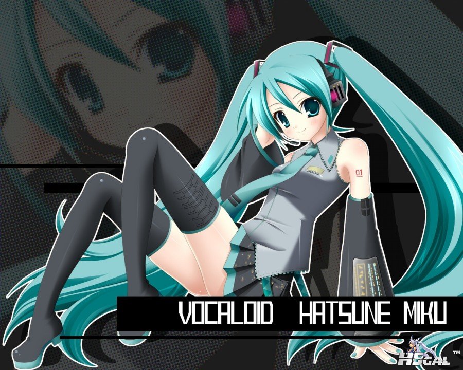 Miku (23).jpg