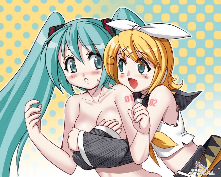 Miku (25).jpg