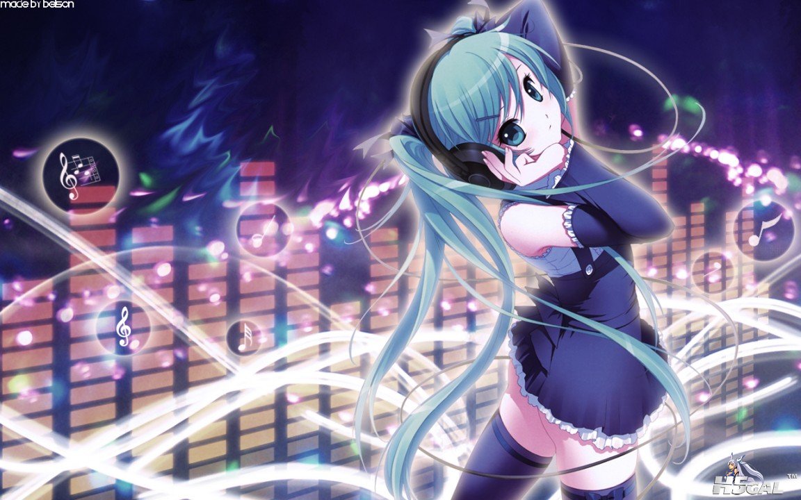 Miku (26).jpg