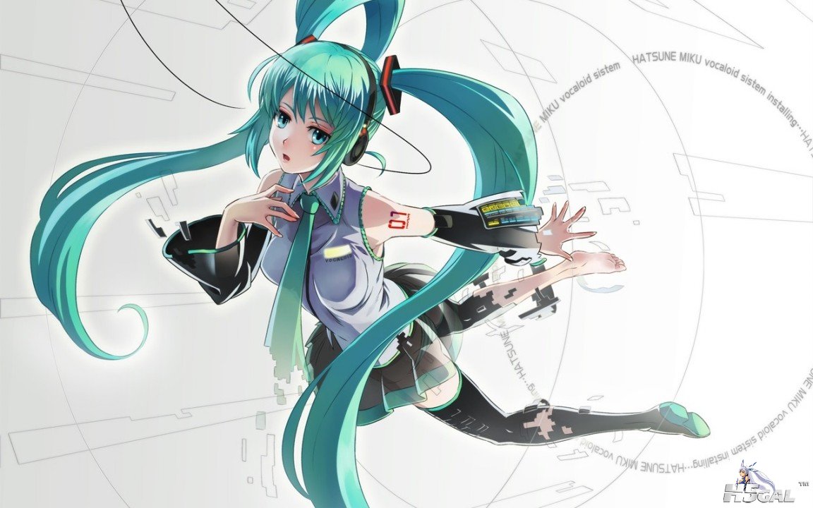 Miku (27).jpg