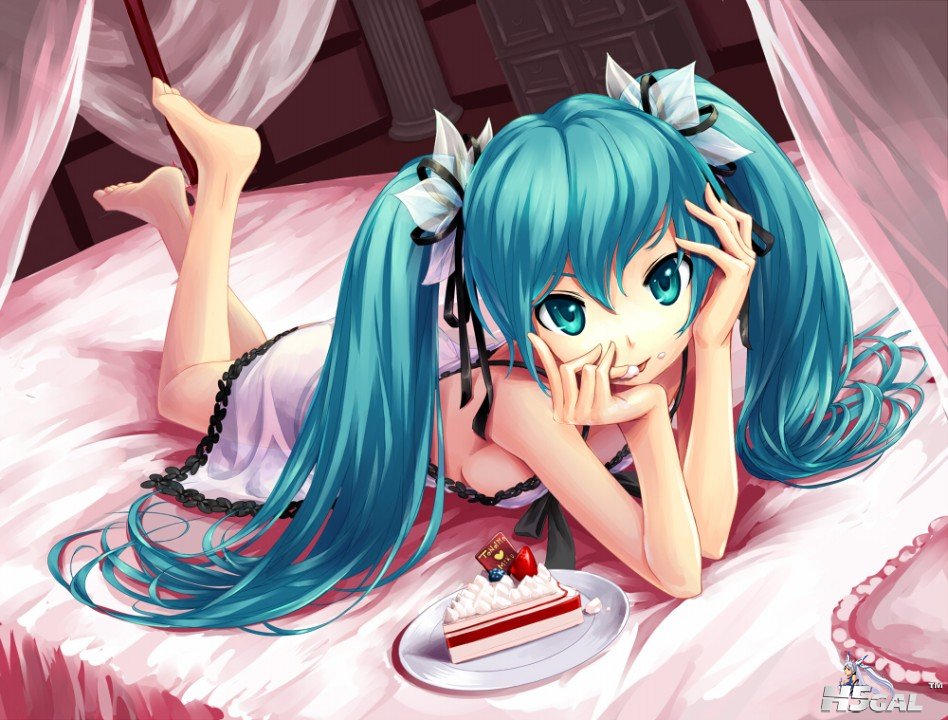Miku (28).jpg
