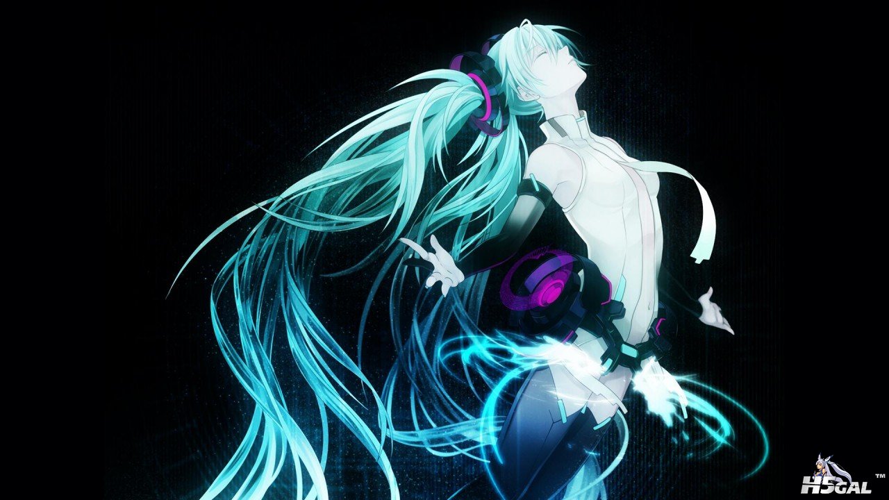 Miku (29).jpg