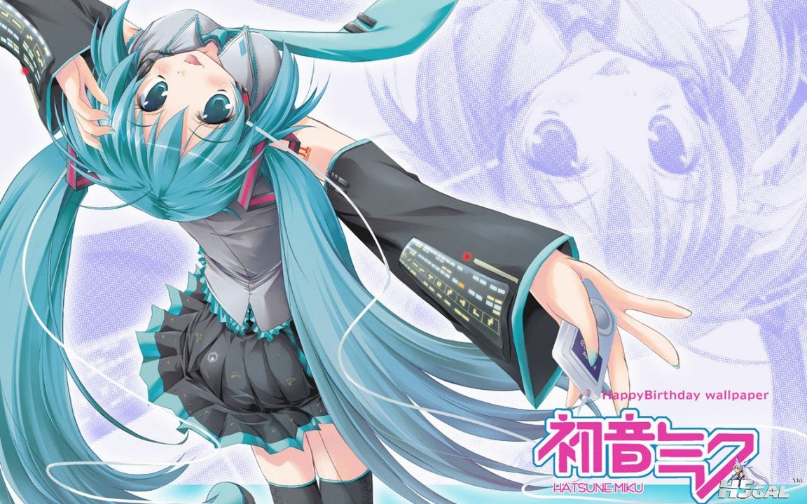Miku (30).jpg
