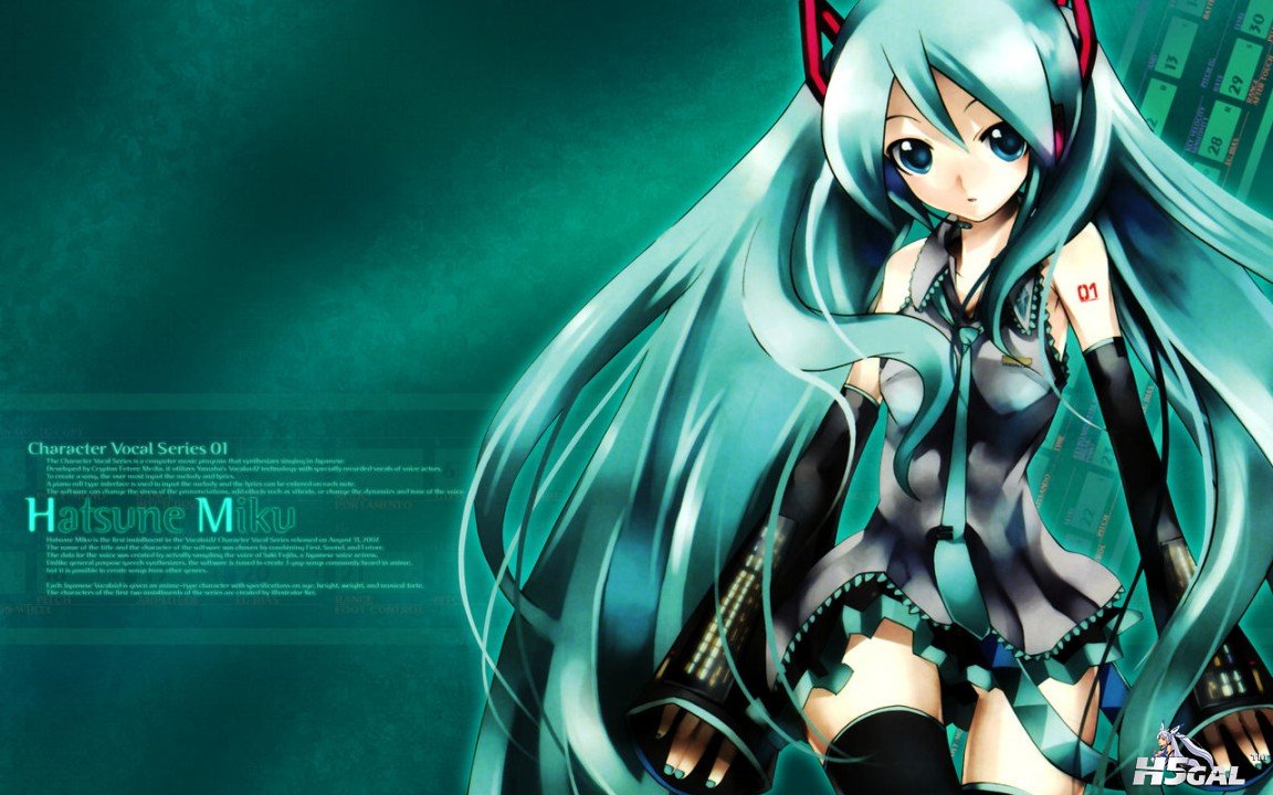 Miku (31).jpg