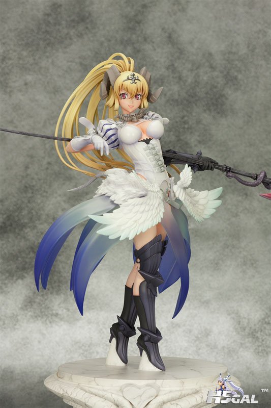 FIG-MOE-7221_01.jpg