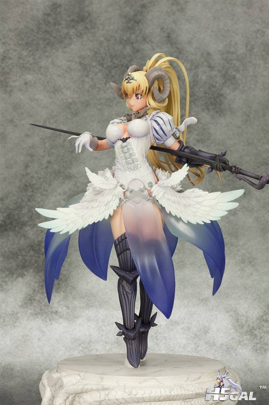 FIG-MOE-7221_05.jpg